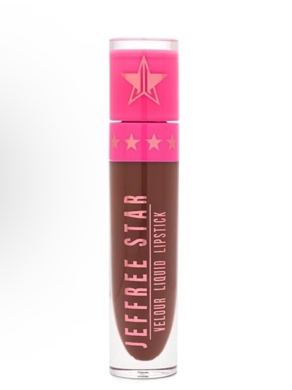 Jeffree Star Liquid Lipstick in Dominatrix
